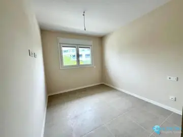 2 bedroom Apartment for Sale in Bel Air-75372