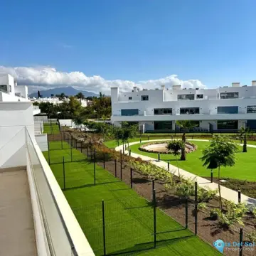 2 bedroom Apartment for Sale in Bel Air-75361