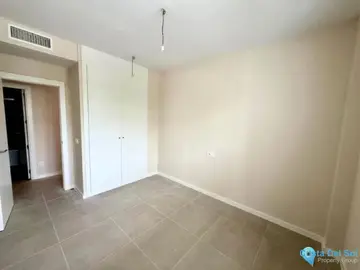 2 bedroom Apartment for Sale in Bel Air-75363