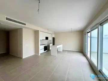 2 bedroom Apartment for Sale in Bel Air-75365