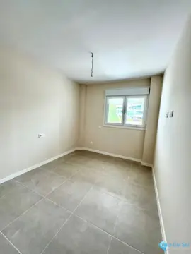 2 bedroom Apartment for Sale in Bel Air-75371