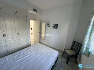 3 bedroom Apartment for Sale in Carib Playa-75379