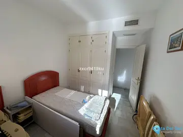 3 bedroom Apartment for Sale in Carib Playa-75378