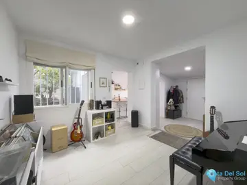 3 bedroom House for Sale in Cártama-75391