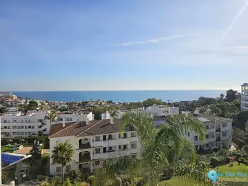 3 bedroom Apartment for Sale in Miraflores