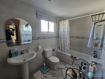 3 bedroom Apartment for Sale in Miraflores-75401
