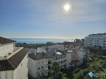 3 bedroom Apartment for Sale in Miraflores-75388