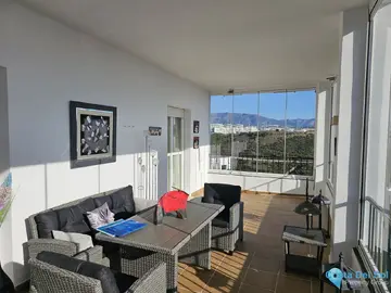 3 bedroom Apartment for Sale in Miraflores-75390