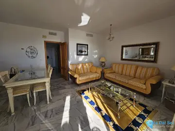 3 bedroom Apartment for Sale in Miraflores-75393