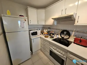 3 bedroom Apartment for Sale in Miraflores-75394