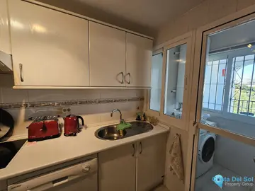 3 bedroom Apartment for Sale in Miraflores-75397