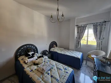 3 bedroom Apartment for Sale in Miraflores-75398