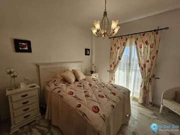 3 bedroom Apartment for Sale in Miraflores-75400