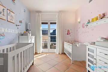 4 bedroom House for Sale in Benahavís-75406