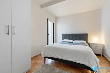 4 bedroom House for Sale in Benahavís-75414