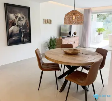 2 bedroom Apartment for Sale in La Cala Golf-75411