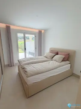 2 bedroom Apartment for Sale in La Cala Golf-75417