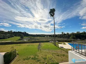 3 bedroom Apartment for Sale in Los Arqueros