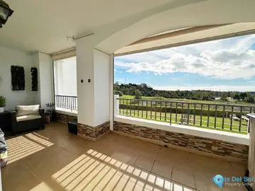 3 bedroom Apartment for Sale in Los Arqueros-75427