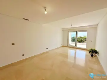 3 bedroom Apartment for Sale in Los Arqueros-75429