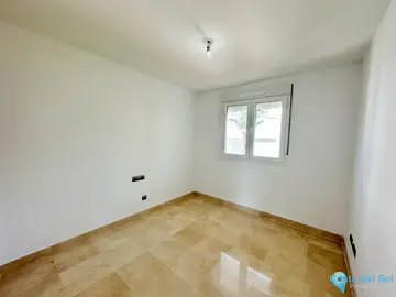3 bedroom Apartment for Sale in Los Arqueros-75431