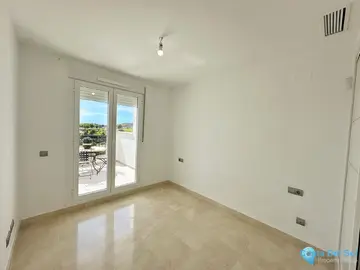 3 bedroom Apartment for Sale in Los Arqueros-75433