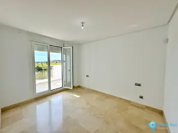 3 bedroom Apartment for Sale in Los Arqueros-75435