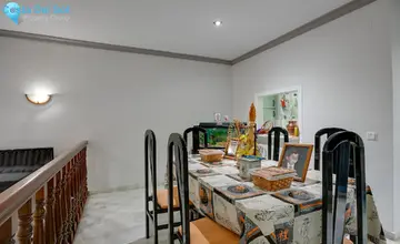 3 bedroom House for Sale in Estepona-3028