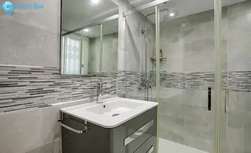 3 bedroom House for Sale in Estepona-3034