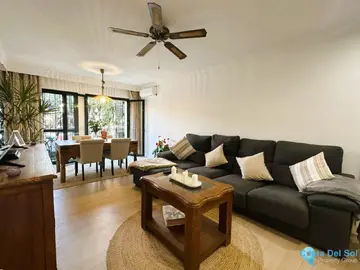 2 bedroom Apartment for Sale in San Pedro de Alcántara