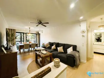 2 bedroom Apartment for Sale in San Pedro de Alcántara-75454