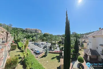 2 bedroom Apartment for Sale in Río Real