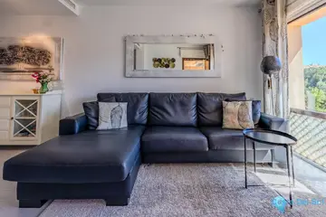 2 bedroom Apartment for Sale in Río Real-75472