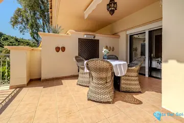 2 bedroom Apartment for Sale in Río Real-75464
