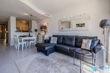 2 bedroom Apartment for Sale in Río Real-75465