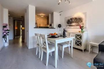 2 bedroom Apartment for Sale in Río Real-75466