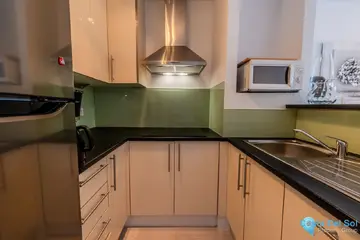 2 bedroom Apartment for Sale in Río Real-75467