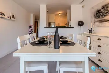 2 bedroom Apartment for Sale in Río Real-75468