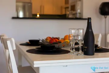 2 bedroom Apartment for Sale in Río Real-75470