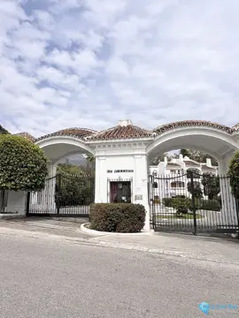 3 bedroom Apartment for Sale in Nueva Andalucía
