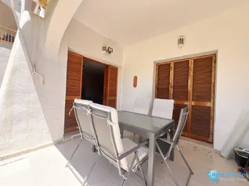 3 bedroom Apartment for Sale in Nueva Andalucía-75484