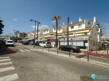 3 bedroom Apartment for Sale in Calahonda