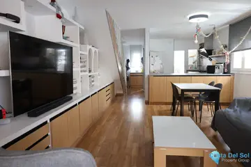 3 bedroom Apartment for Sale in Calahonda-75487