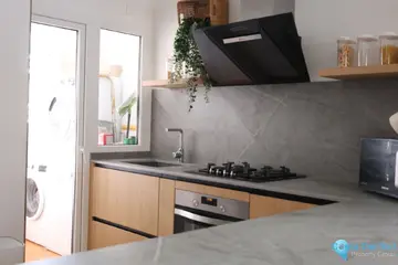 3 bedroom Apartment for Sale in Calahonda-75490