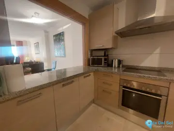 2 bedroom Apartment for Sale in Benahavís-75496