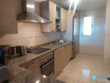 2 bedroom Apartment for Sale in Benahavís-75499