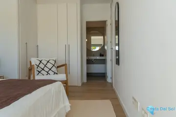 3 bedroom Apartment for Sale in Estepona-75515