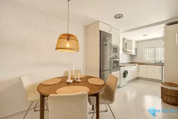 5 bedroom House for Sale in Torremolinos-75528