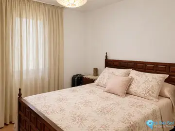 4 bedroom House for Sale in Las Lagunas-75538