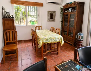 4 bedroom House for Sale in Las Lagunas-75534